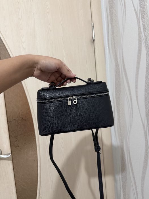 Продается сумки есть и новые