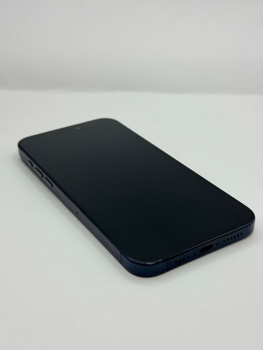 Iphone 15 Pro Max 1TB 100% Garantie Rate BuyBack - zonemag.ro