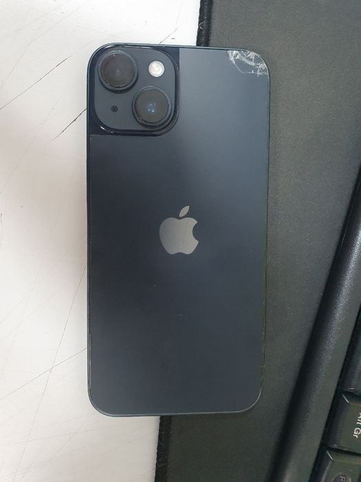 Iphone 14, обменяю на самсунг серии S, A
