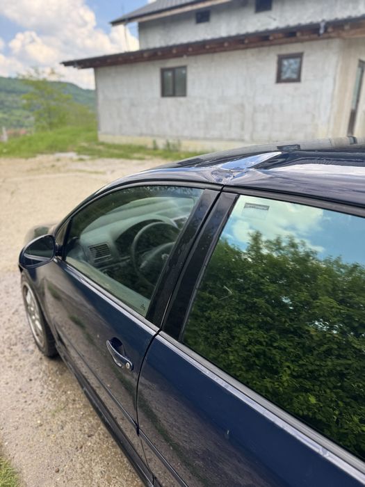 Volkswagen Golf 5 2.0 TDI 2005