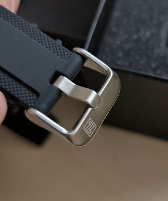 Ceas barbati Naviforce