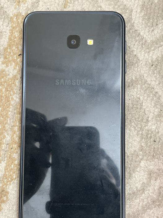 Срочноо продам телефон