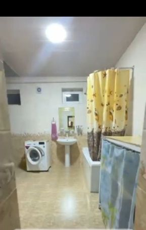 Бешбола Белова кучасида ховли уй сотилади