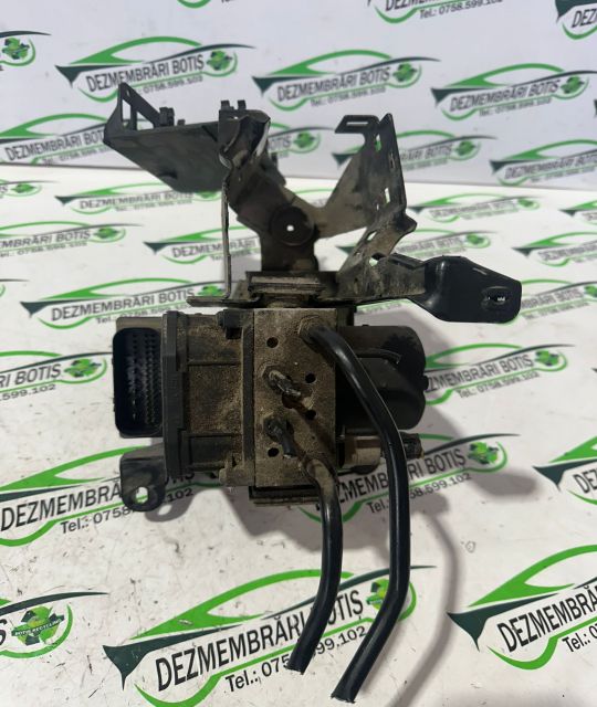 Pompa ABS 285148 0 265 950 0 Volkswagen VW Passat B5.5 (facelift)