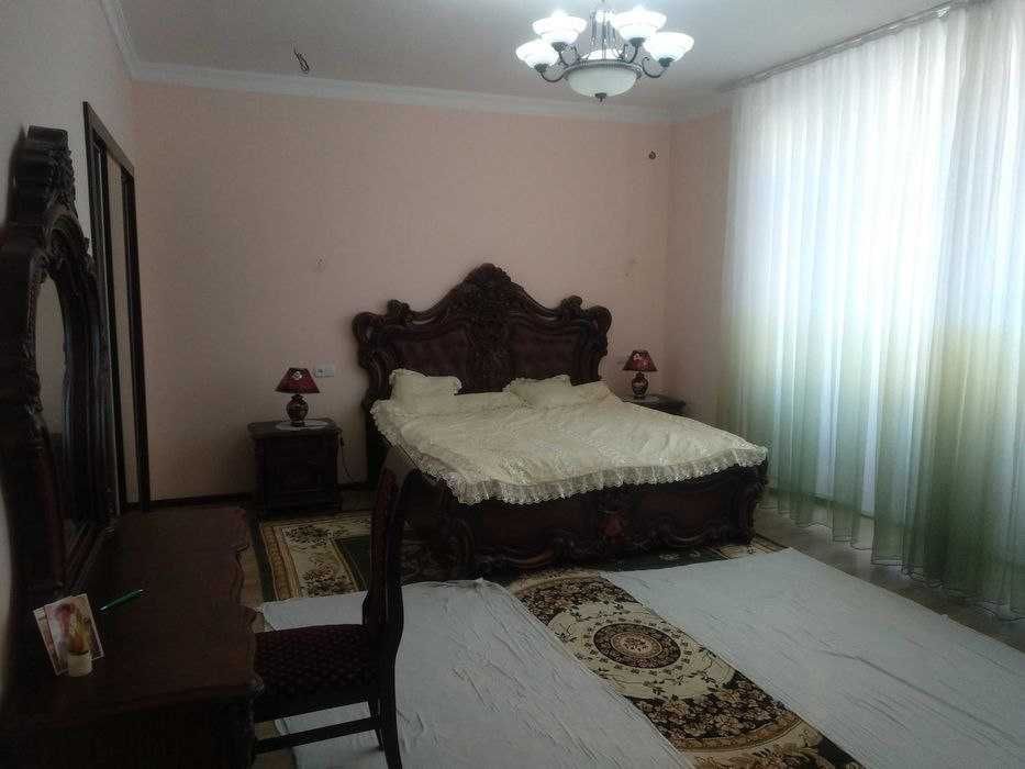 Срочно продаю в элитной махале Дом в Дурмене