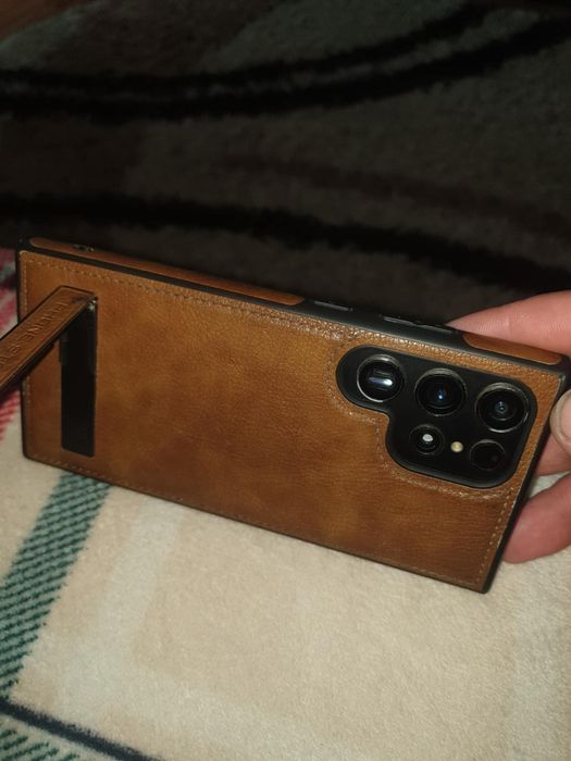 22ultra          . Samsung