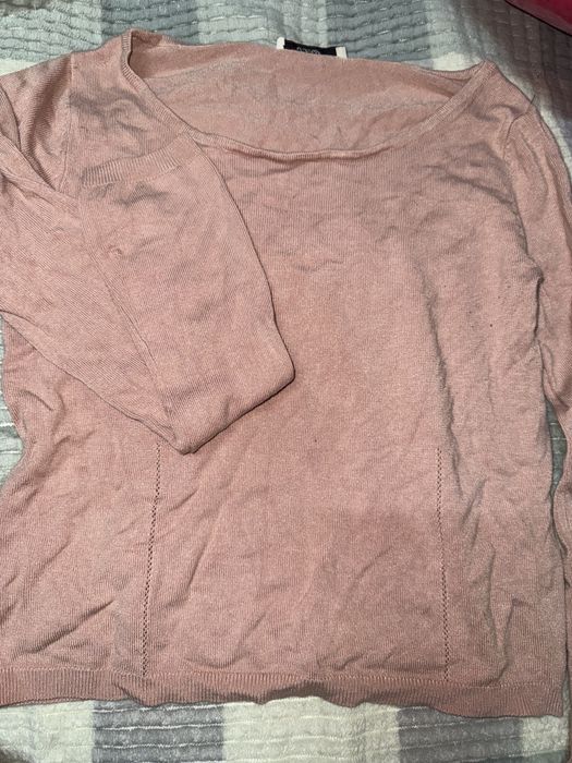 Кофта,худи,футболка,лонгслив