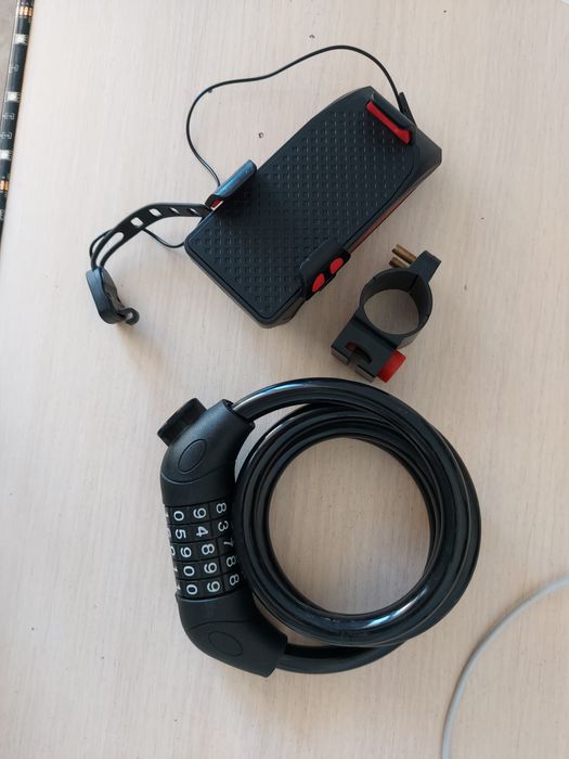 Продам велосипед 50.000