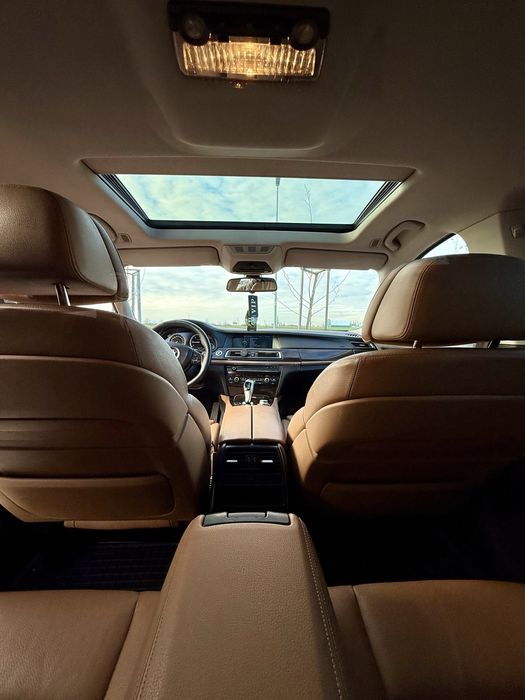 Rent A Car , Bolt , Uber Mașina potrivită pentru fiecare drum !