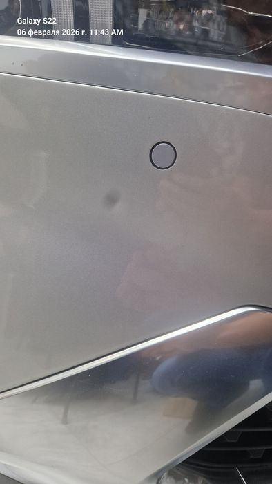 Парктроники. Установка, гарантия