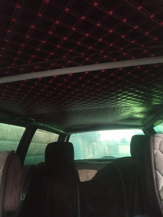 Шу цена договорная