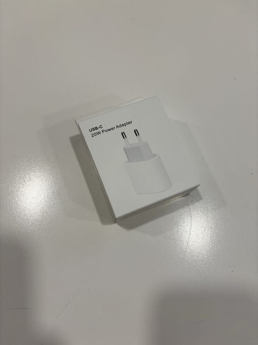 Наушники Apple Airpods pro 2