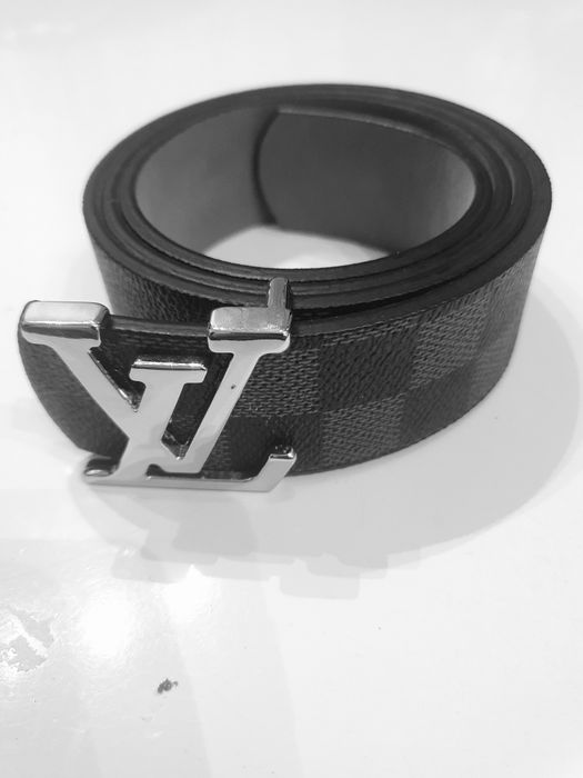 Curea Lv Louis Vuitom