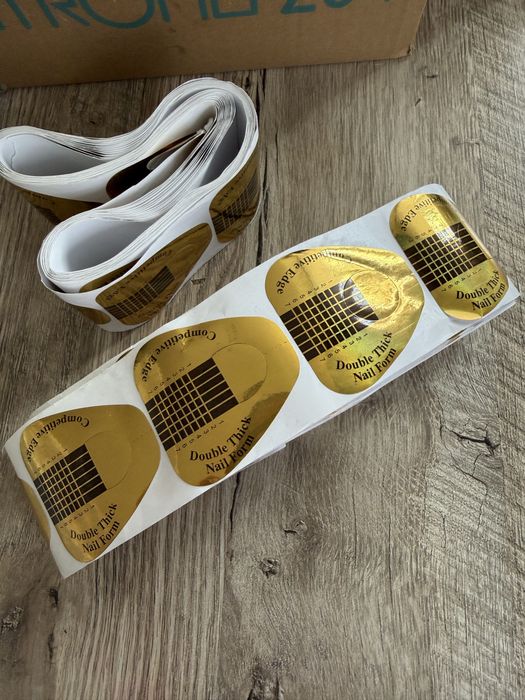 Продам для маникюра