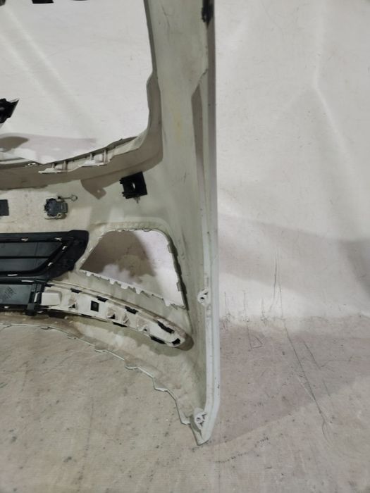 Bara fata VW Polo, 2017, 2018, 2019, 2020, 2021, cod origine OE 2GS807221.