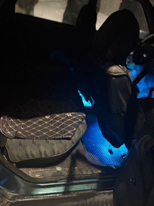 Продаётся ваз 2109 хорошем состоянии.