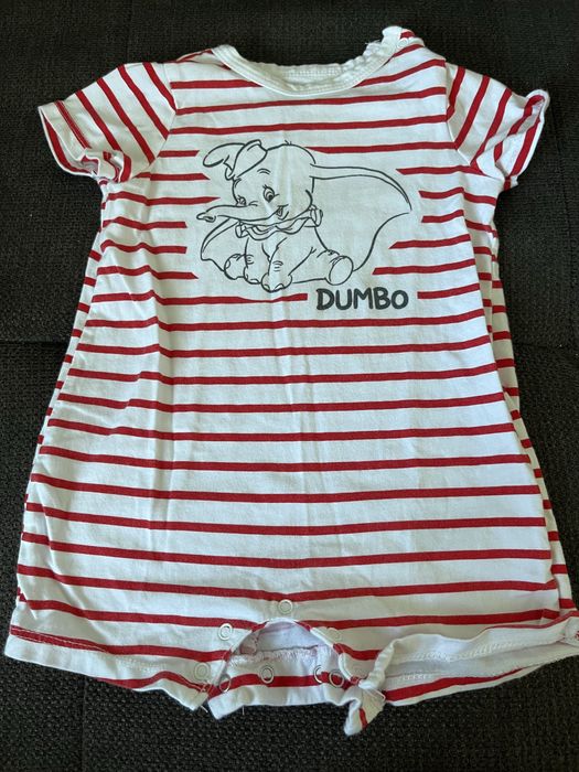 Hainute copii marimea 74