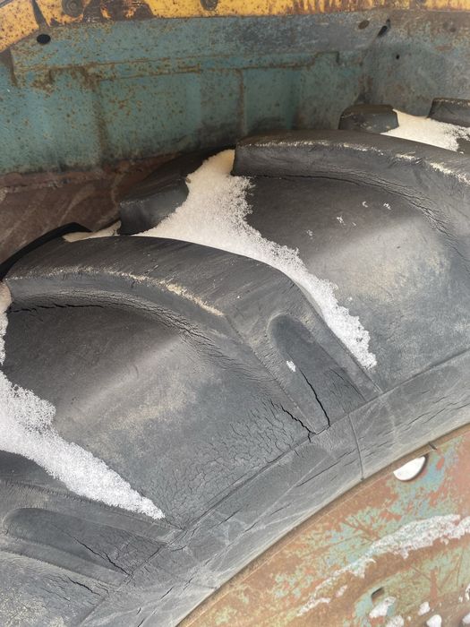 Продам Мтз 80 в хорошем состоянии!