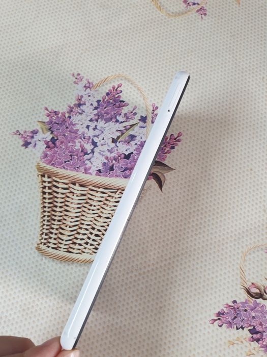 Срочно срочно срочно