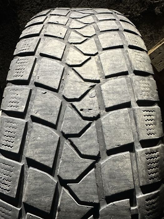 Шины 235/75R15 (6шт)