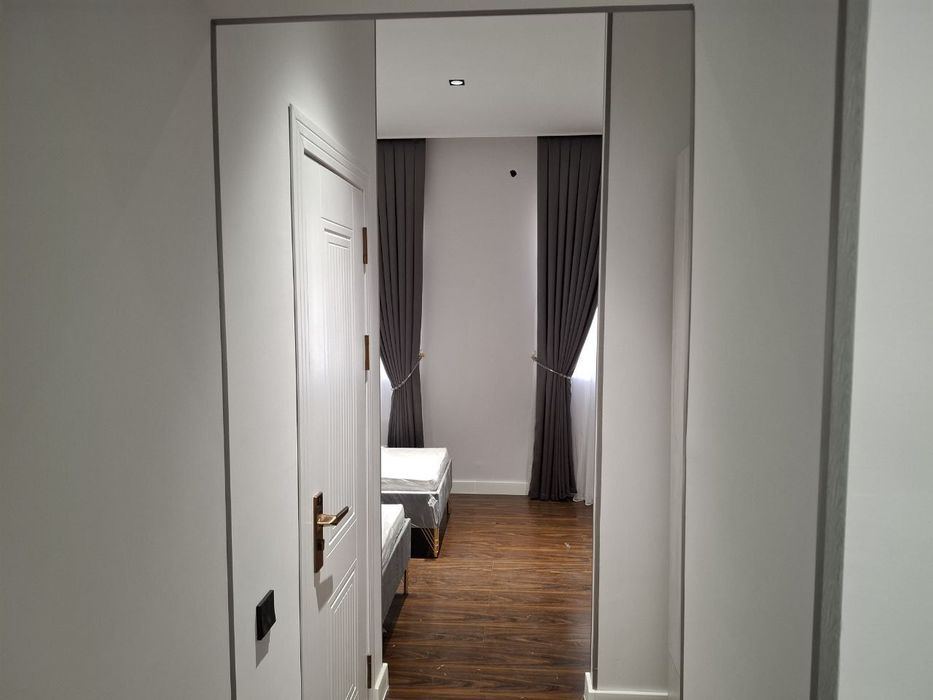 Аренда готовый гостиница Мирзо улугбек