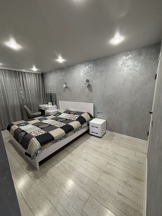 Продам частный дом