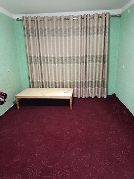 Ялангач ЭКО базар. Продам 1ком квартиру. Парк Локомотив