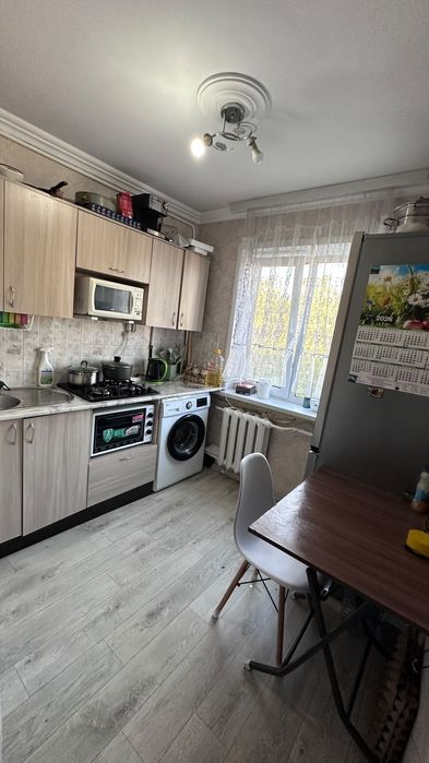 2-к квартира район Северного