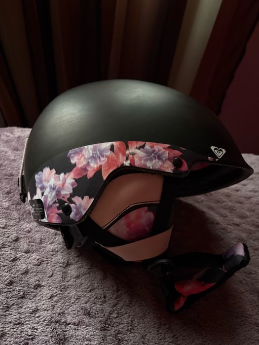 Дамска ски каска Roxy