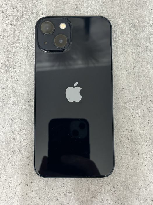 Iphone 13, 128 Гб
