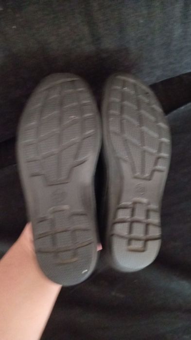 Национальная одежда