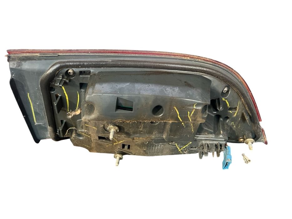 Lampa Spate / Stop Stanga Spate Bmw X5 Iii F15, F85 2012 - 2018