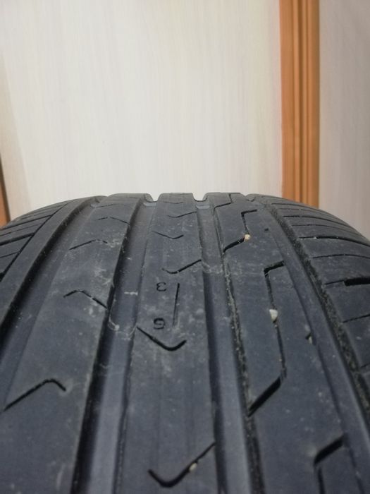 Шины Cordiant comfort 2