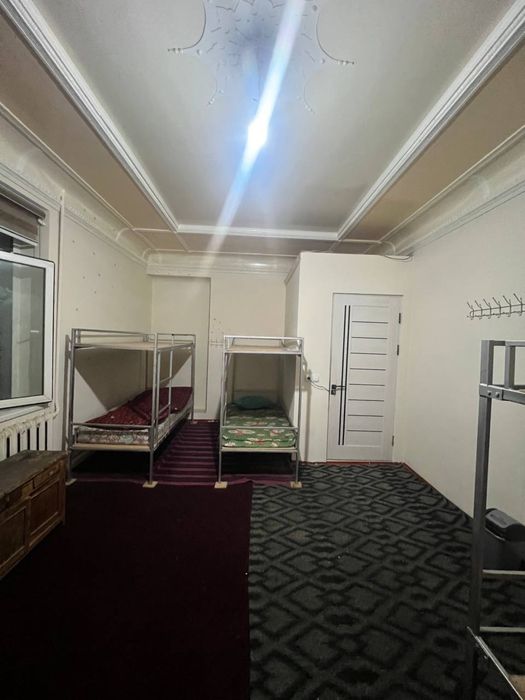 10 dona Kalavat bor sotladi