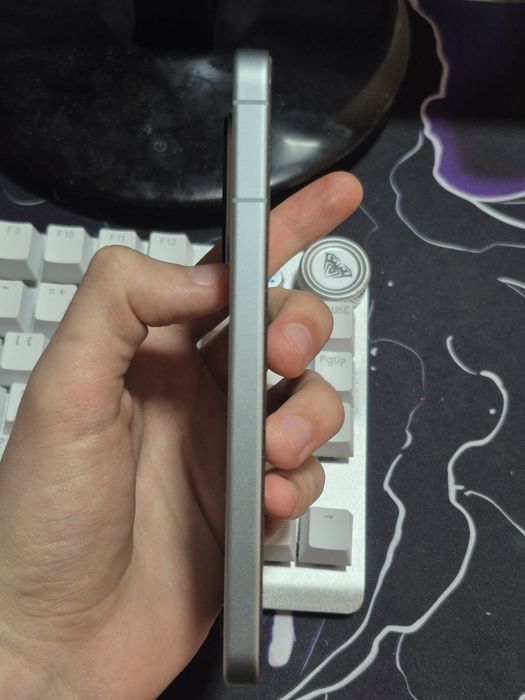 Vivo S30 Pro Mini 512GB