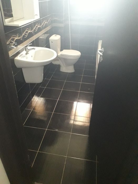 Apartament 2 Camere de inchiriat