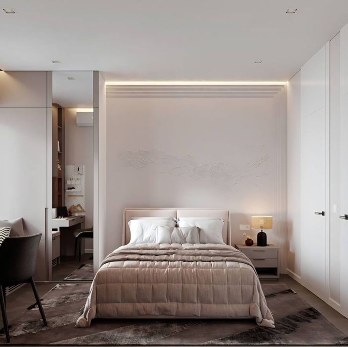 Трех комнатная Суточная квартира в самому Ташкент Сити резиденс