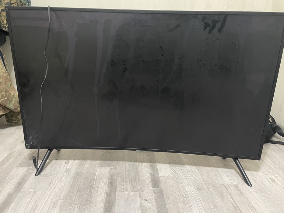 Самсунг диагональ 1.20