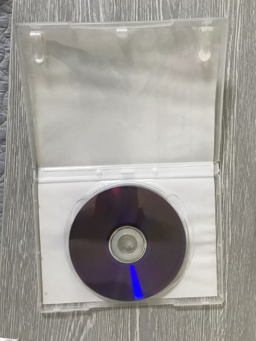 …………………………………………