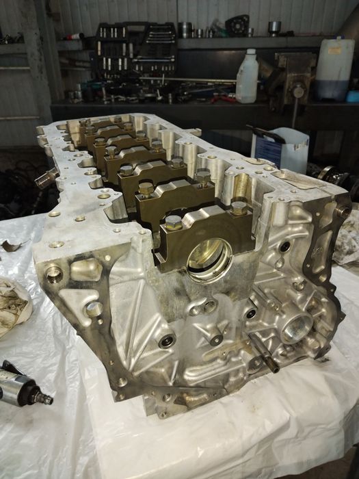 Mecanic auto la domiciliul clientului