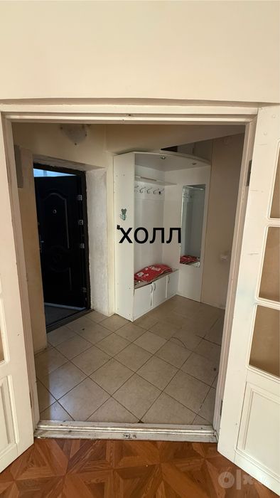 катта дархон  4 комнат 2этаж 3 тор коча дархан