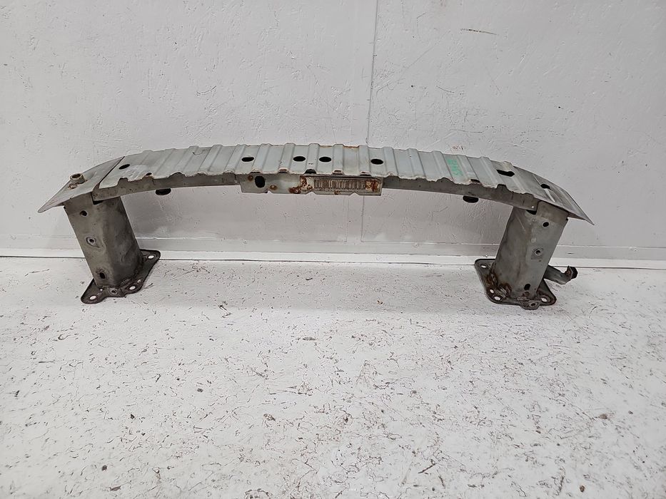 Armatura bara fata Ford Focus C-Max [Fabr 2003-2007] Hatchback 3M51-R1
