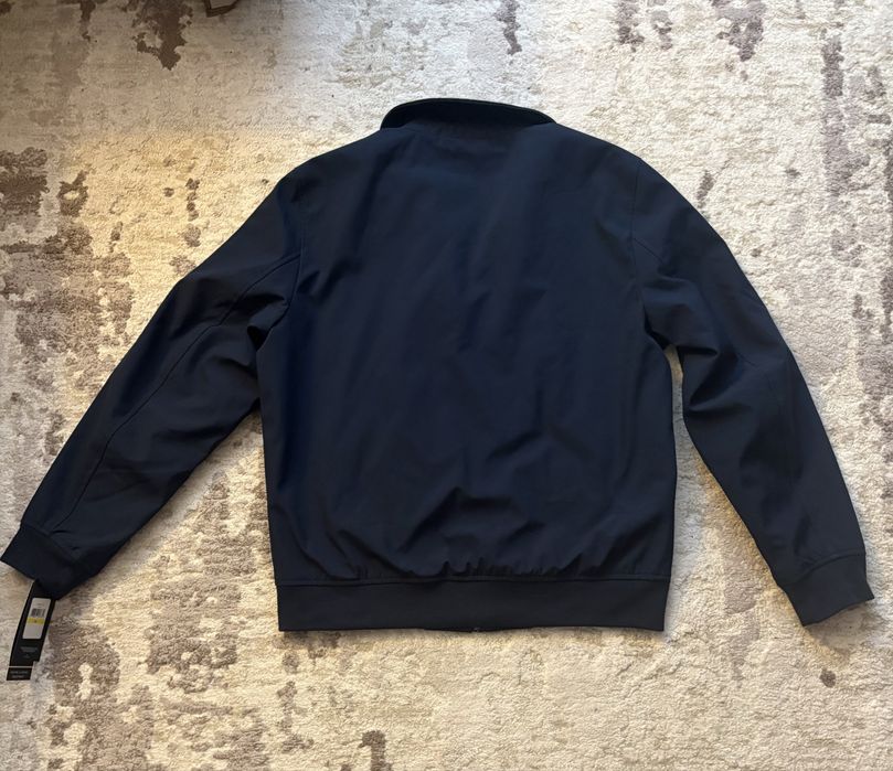 Vand geaca barbateasca,Tommy Hilfiger