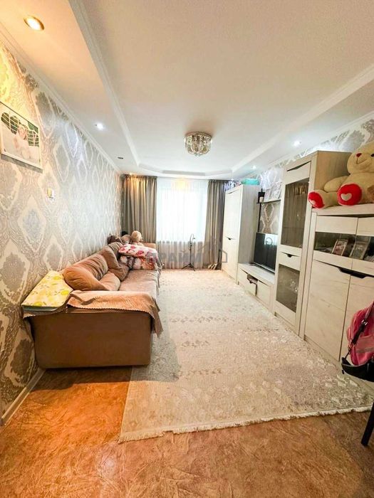 ПРОДАМ 2Х ком. Жастар (Арнай ПРАЙМ)