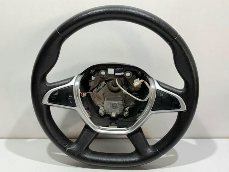 Volan Dacia Spring facelift 484000099R Hatchback
