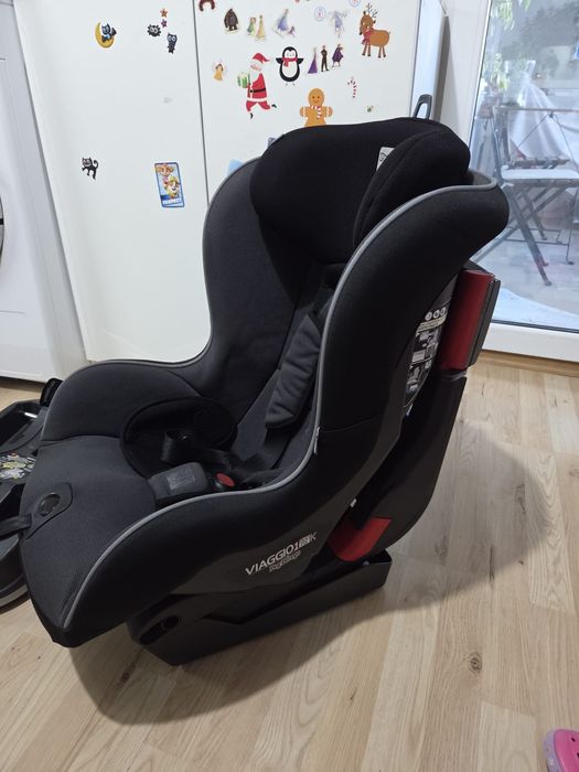 Столче за кола  Peg Perego
