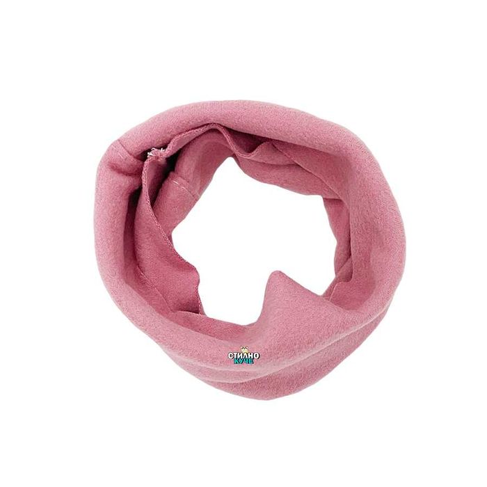 2 в 1 Зимен шал и шапка за домашен любимец Зимен шал и шапка за куче