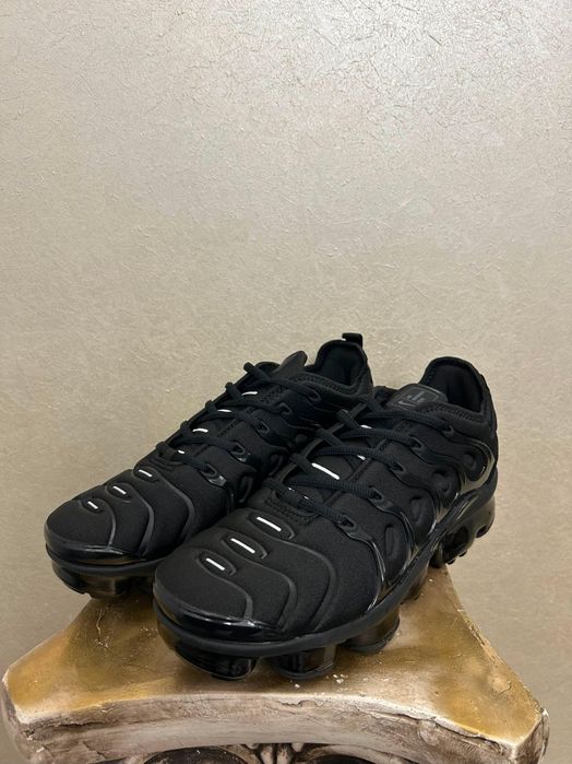 Nike Vm чисто нови