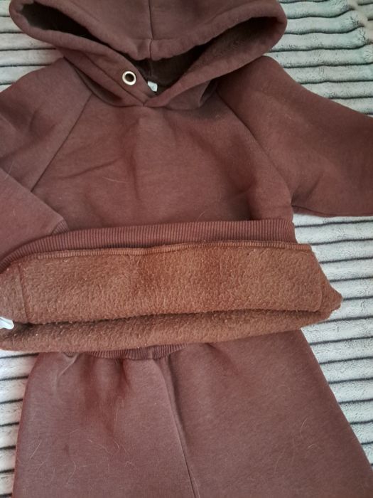 Продам детский костюм