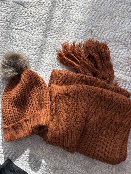 Продам зимний комбенизон